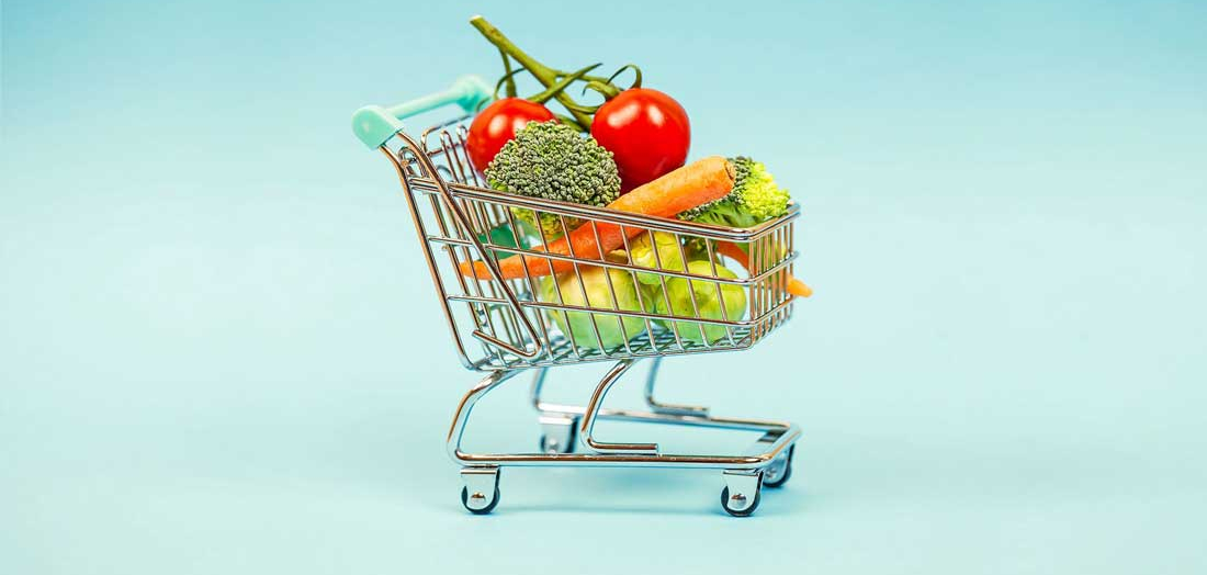 Foodro - platforma online de achizitii produse alimentare românești dedicată retailerilor din Uniunea Europeana si Marea Britanie.