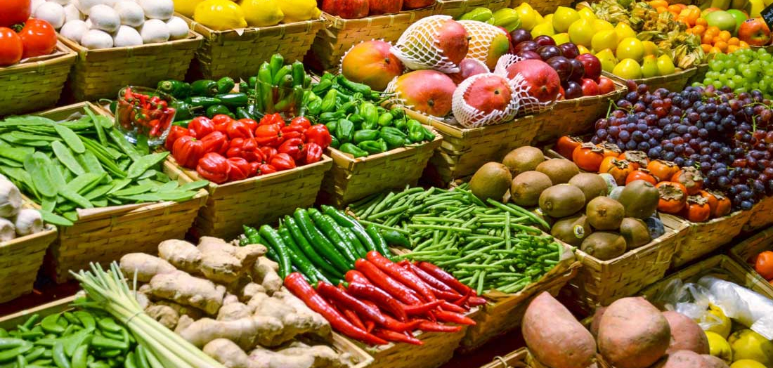Foodro - platforma online de achizitii produse alimentare românești dedicată retailerilor din Uniunea Europeana si Marea Britanie.