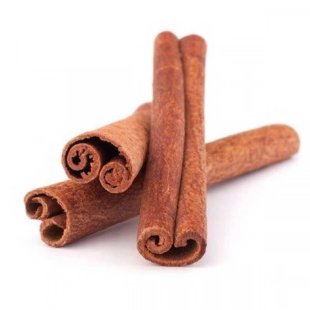 Atifco scortisoara bete 10g