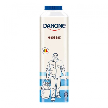 Danone sana 490g