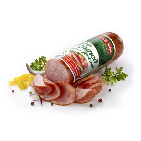 Cris-Tim salam cu sunca 450g