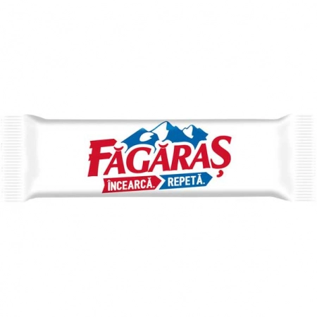 Fagaras baton de ciocolata 30g