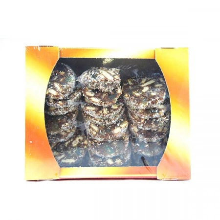 Sultan salam de biscuiti 700g