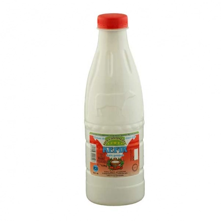 Five Continents chefir 900g