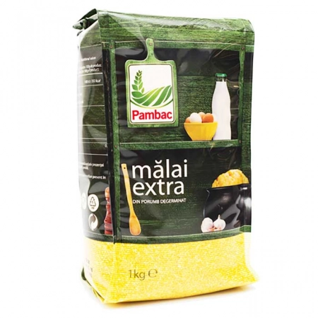 Pambac malai 1kg