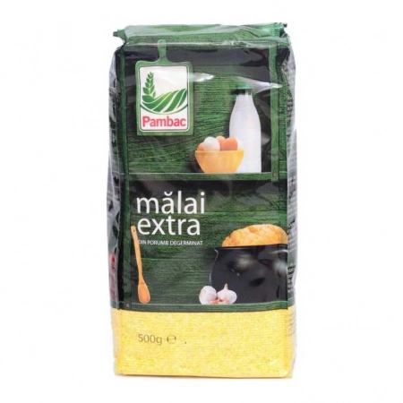 Pambac malai 500g
