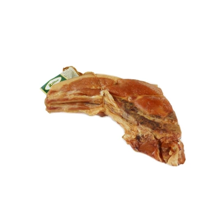 Killer oase garf afumate vid