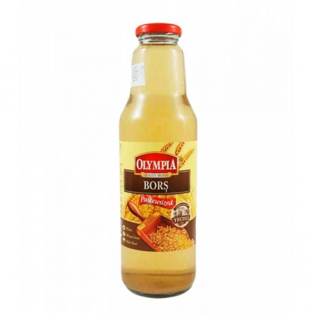 Olympia bors 750ml