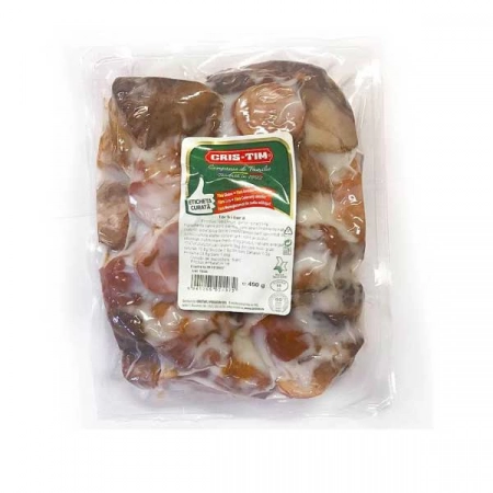 Cris-Tim tochitura 450g