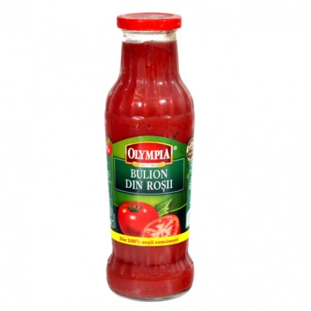 Olympia bulion 18% 785g