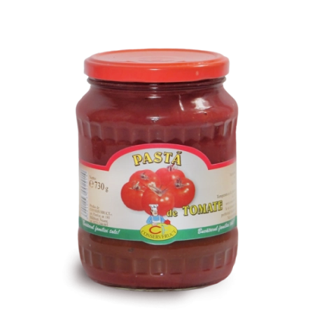 Cegusto bulion 300g