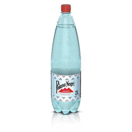 Poiana Negri apriga 2l