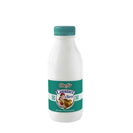 Covalact chefir 3,3% 330g