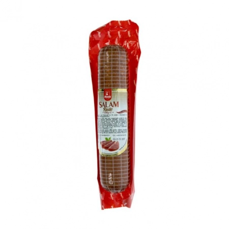 Meda salam rustic 400g