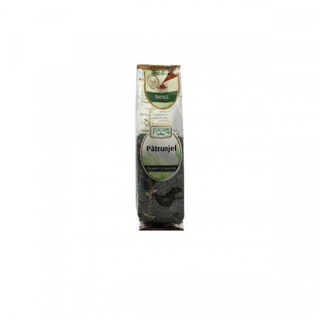 Fuchs patrunjel (doza) 15g