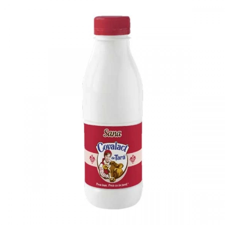 Covalact sana 3.6% 900g