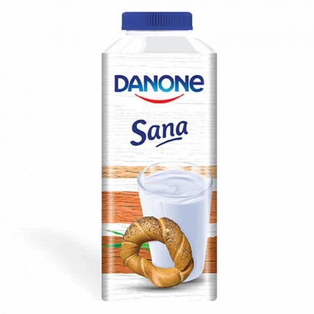 Danone sana 320g