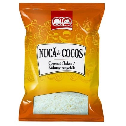 Cio nuca de cocos 40g