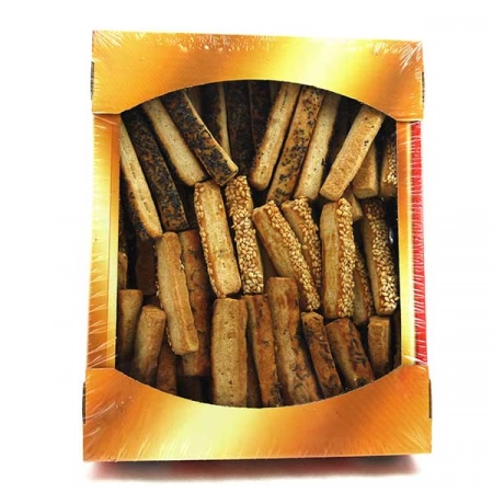 Sultan saratele Krockant 500g