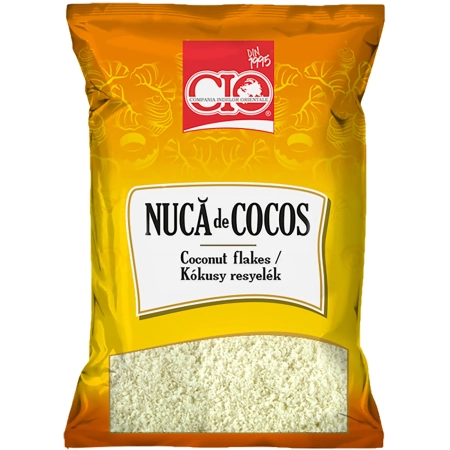 Cio nuca de cocos 100g