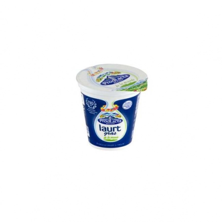 Prodlacta iaurt 2.8% 900g