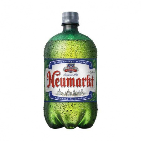 Neumarkt bere 1l