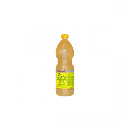 Raureni bors natural 1l