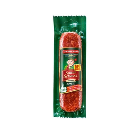 Cris-Tim salam sasesc mai mic 300g