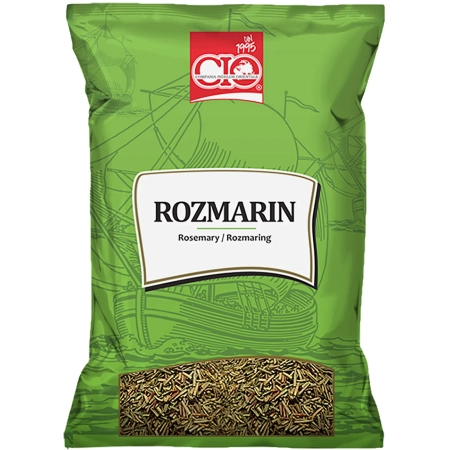 Cio rozmarin 20g