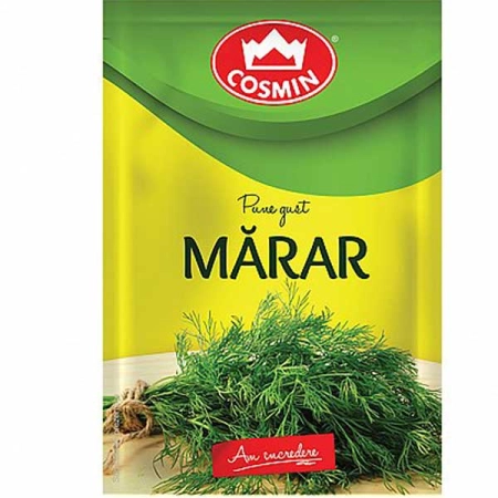 Cosmin marar 8g