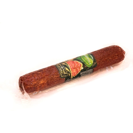 Agricola salam vara extra uscat 350g