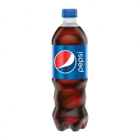 Pepsi 0,5l