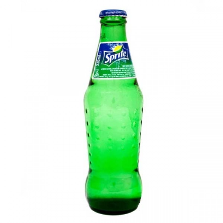 Sprite 250ml