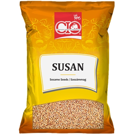 Cio susan 50g