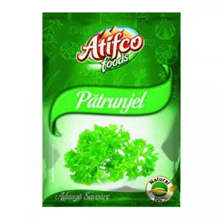 Atifco patrunjel 8g