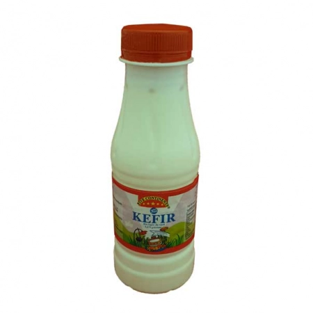 Five Continents chefir 500g