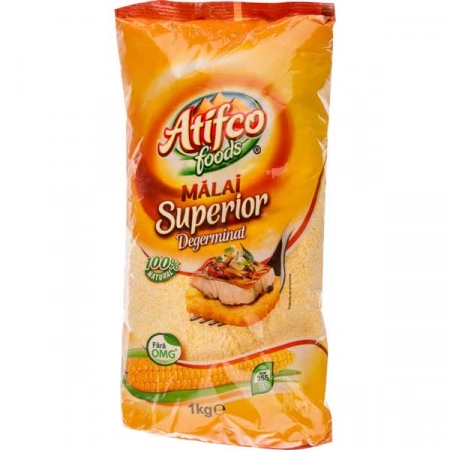 Atifco malai superior 1kg