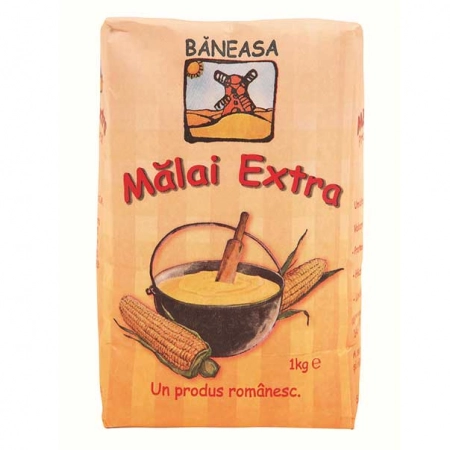 Baneasa malai 1kg