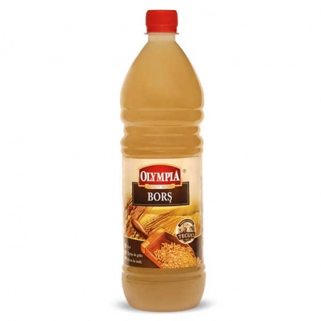 Olympia bors 1l
