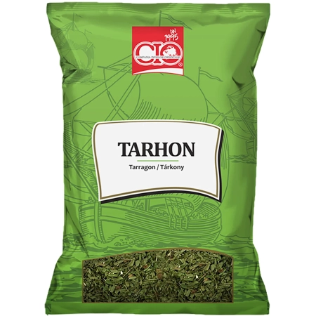 Cio tarhon 20g