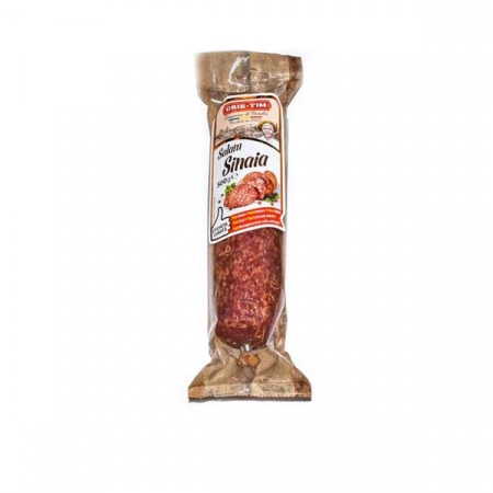 Cris-Tim salam Sinaia 350g