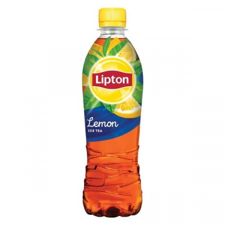 Lipton lamaie 0.5l