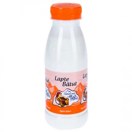 Covalact lapte batut 2% 330g