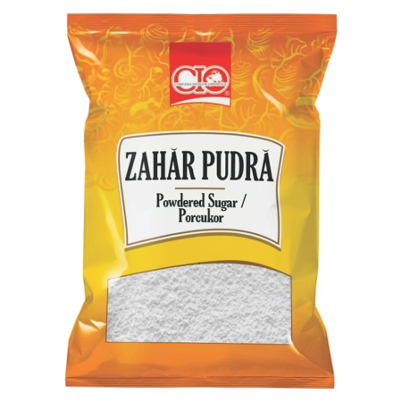 Cio zahar pudra 200g