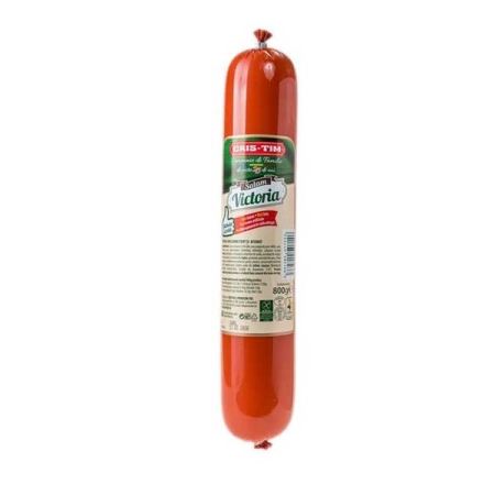 Cris-Tim salam Victoria 800g