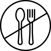 Non-Food