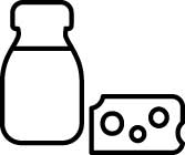 Lactate