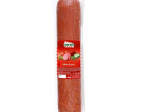 Caroli salam de porc 600g