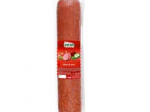 Caroli salam de porc 600g