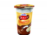 Zuzu dolce budinca ciocolata/frisca 170g